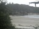 ./images/calvert/beach/20210706/beach20210706_164002.jpg
