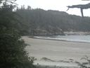 ./images/calvert/beach/20210706/beach20210706_165001.jpg