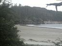 ./images/calvert/beach/20210706/beach20210706_165502.jpg