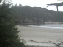 ./images/calvert/beach/20210706/beach20210706_170501.jpg