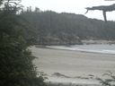 ./images/calvert/beach/20210706/beach20210706_171001.jpg
