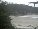 ./images/calvert/beach/20210706/beach20210706_171503.jpg