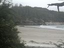 ./images/calvert/beach/20210706/beach20210706_172001.jpg