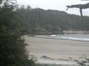 ./images/calvert/beach/20210706/beach20210706_172503.jpg