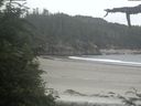 ./images/calvert/beach/20210706/beach20210706_173503.jpg