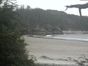 ./images/calvert/beach/20210706/beach20210706_174503.jpg