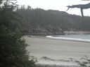 ./images/calvert/beach/20210706/beach20210706_175003.jpg