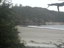 ./images/calvert/beach/20210706/beach20210706_175503.jpg