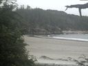 ./images/calvert/beach/20210706/beach20210706_180003.jpg