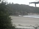 ./images/calvert/beach/20210706/beach20210706_180502.jpg