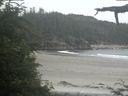 ./images/calvert/beach/20210706/beach20210706_181501.jpg