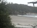 ./images/calvert/beach/20210706/beach20210706_182002.jpg