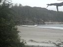 ./images/calvert/beach/20210706/beach20210706_182501.jpg