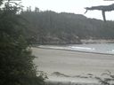 ./images/calvert/beach/20210706/beach20210706_183502.jpg