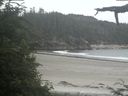 ./images/calvert/beach/20210706/beach20210706_184002.jpg