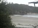 ./images/calvert/beach/20210706/beach20210706_184502.jpg