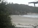 ./images/calvert/beach/20210706/beach20210706_185001.jpg