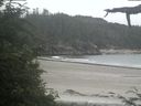 ./images/calvert/beach/20210706/beach20210706_185503.jpg