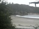 ./images/calvert/beach/20210706/beach20210706_190503.jpg
