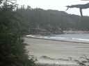 ./images/calvert/beach/20210706/beach20210706_191003.jpg
