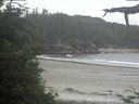 ./images/calvert/beach/20210706/beach20210706_191503.jpg