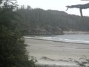 ./images/calvert/beach/20210706/beach20210706_192003.jpg