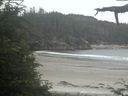 ./images/calvert/beach/20210706/beach20210706_192503.jpg
