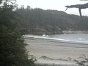 ./images/calvert/beach/20210706/beach20210706_193503.jpg
