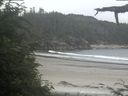 ./images/calvert/beach/20210706/beach20210706_194003.jpg