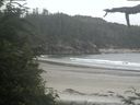./images/calvert/beach/20210706/beach20210706_194503.jpg