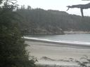 ./images/calvert/beach/20210706/beach20210706_195003.jpg