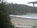 ./images/calvert/beach/20210706/beach20210706_195503.jpg