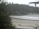 ./images/calvert/beach/20210706/beach20210706_200502.jpg
