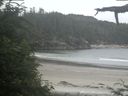 ./images/calvert/beach/20210706/beach20210706_201002.jpg