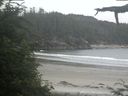 ./images/calvert/beach/20210706/beach20210706_201502.jpg