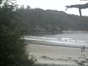 ./images/calvert/beach/20210706/beach20210706_202002.jpg