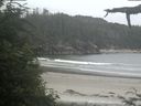 ./images/calvert/beach/20210706/beach20210706_202502.jpg