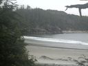 ./images/calvert/beach/20210706/beach20210706_203502.jpg