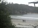 ./images/calvert/beach/20210706/beach20210706_204002.jpg