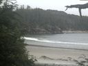 ./images/calvert/beach/20210706/beach20210706_204502.jpg