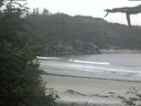 ./images/calvert/beach/20210706/beach20210706_205002.jpg