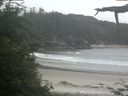 ./images/calvert/beach/20210706/beach20210706_205502.jpg
