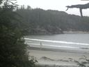 ./images/calvert/beach/20210706/beach20210706_210503.jpg