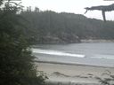./images/calvert/beach/20210706/beach20210706_211002.jpg