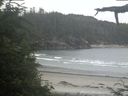 ./images/calvert/beach/20210706/beach20210706_211503.jpg