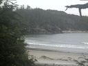./images/calvert/beach/20210706/beach20210706_212003.jpg