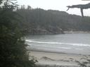 ./images/calvert/beach/20210706/beach20210706_212502.jpg