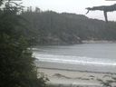 ./images/calvert/beach/20210706/beach20210706_213502.jpg