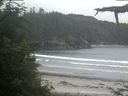 ./images/calvert/beach/20210706/beach20210706_214002.jpg