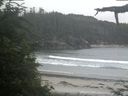 ./images/calvert/beach/20210706/beach20210706_214503.jpg